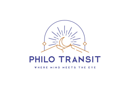 Philo Transit Logo